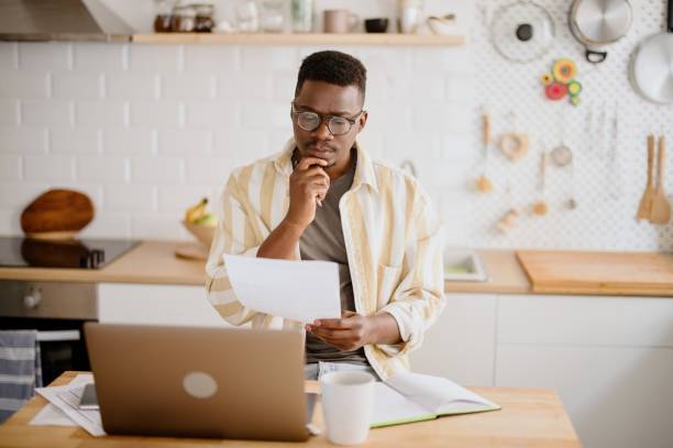 Best Small Business Administration (SBA) Loans  in Imperial, CA