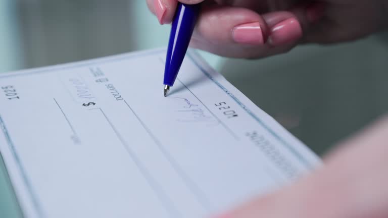 Best Unsecured Loans  in Imperial, CA