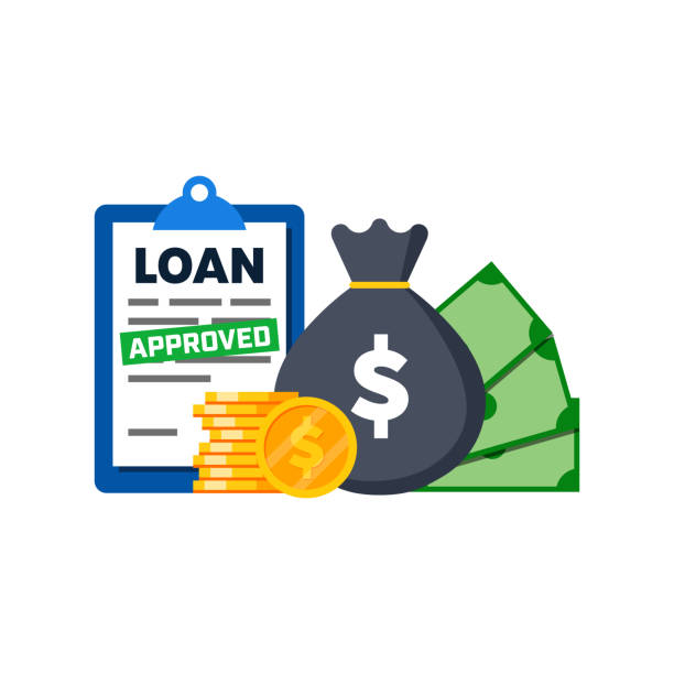 Best Construction Loans  in Imperial, CA